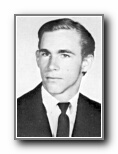 David Hull: class of 1971, Norte Del Rio High School, Sacramento, CA.